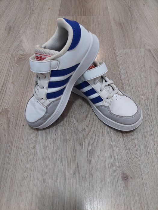 Детски маратонки Адидас