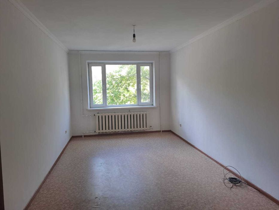 продам 3 ку улучшенной планировки в центре