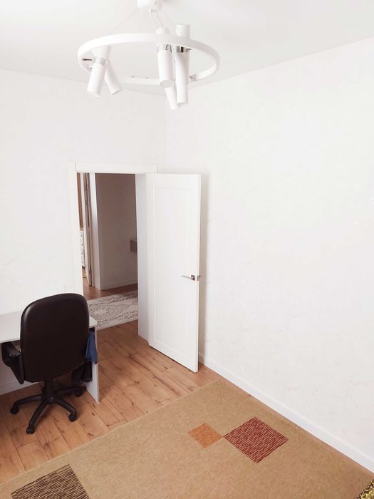 Продам дом с цехом