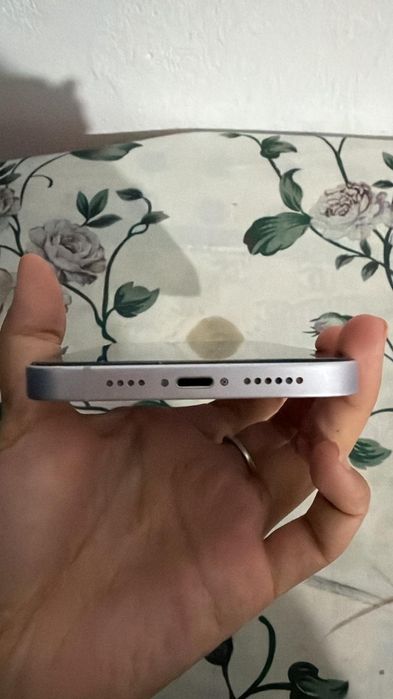 Айфон 14 плюс сатылады