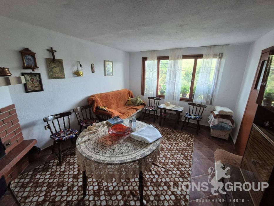 Продава се Къща в с. Долище, Област Варна - 180 кв.м за 510 €/кв.м - Снимка #9