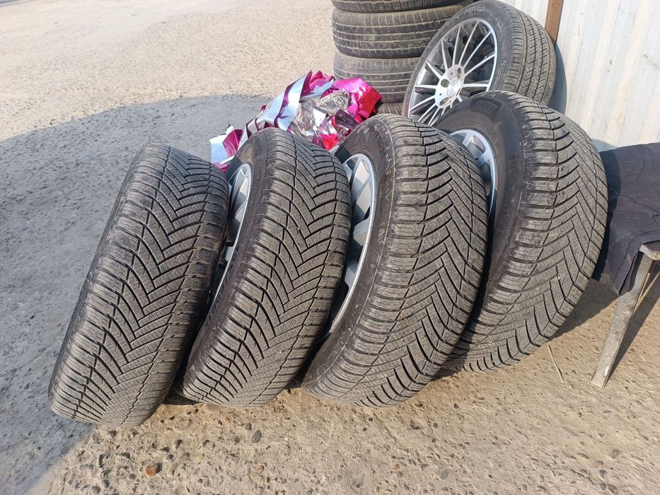 Diska sotilad srocna