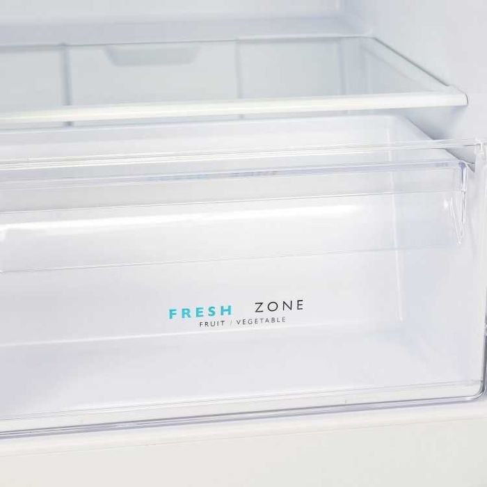 Холодильник Бирюса M410 серый (НОВЫЙ)