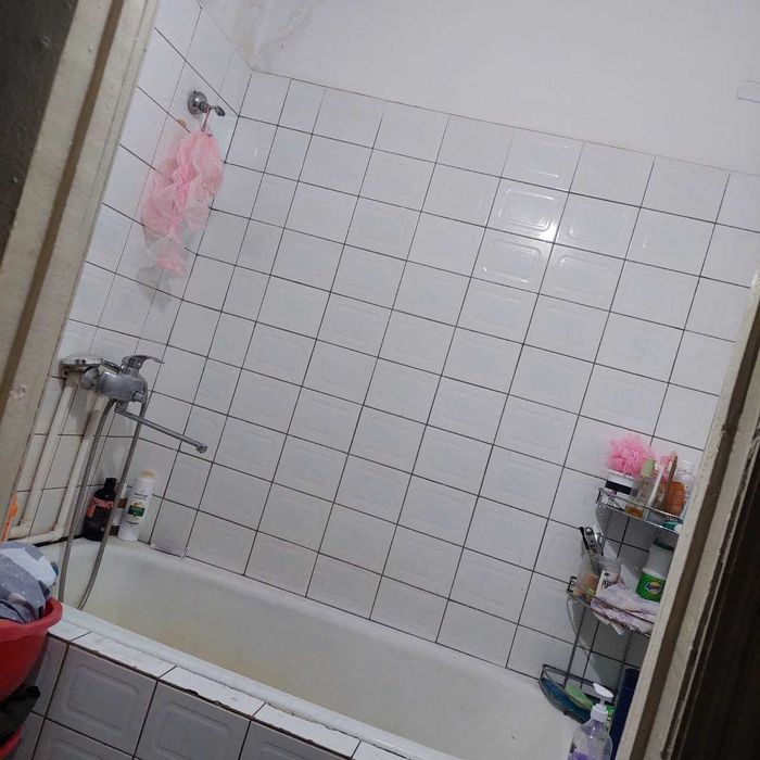 4 xonali dom sotiladi