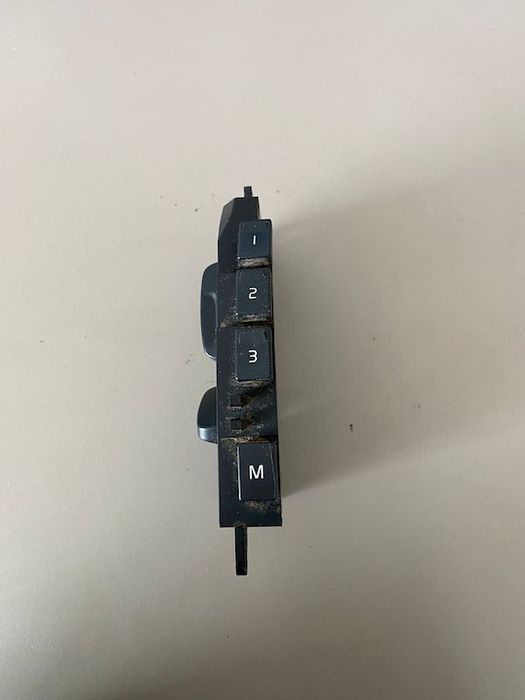 Comanda Scaun Volvo C30 C70 30782297