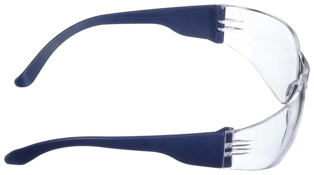 предпазни, защитни очила 3М, внос от Германия