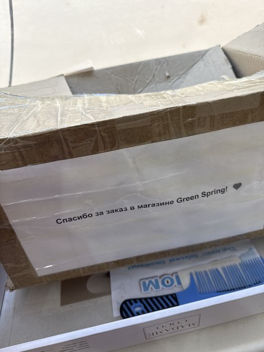 Конструктор машина порше