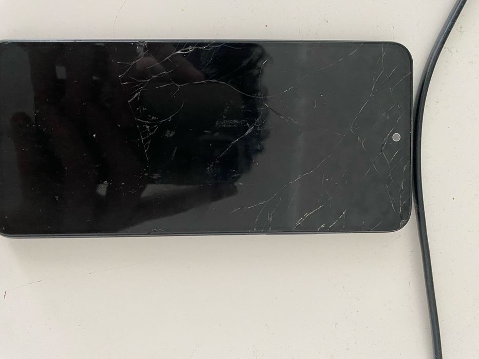 Прораю redmi note 12