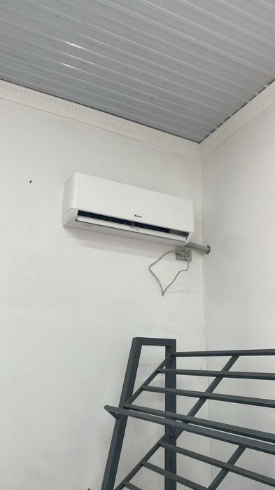 Klima кондиционеры ОПТОВЫЕ ЦЕНЫ