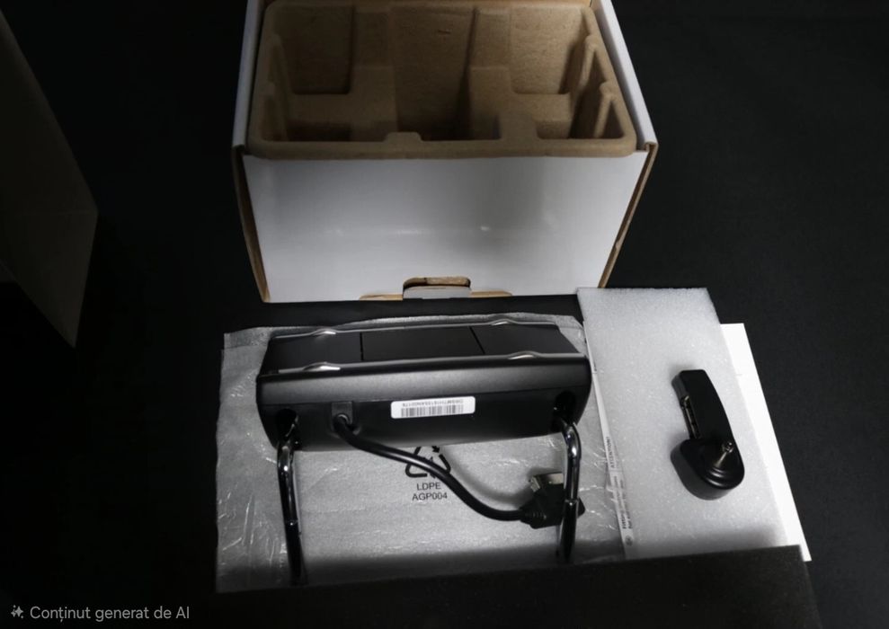 Audi Entertainment Mobile RSE