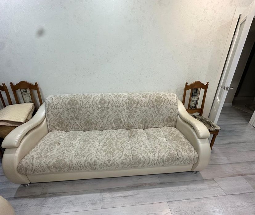 Продам диван Аккордион