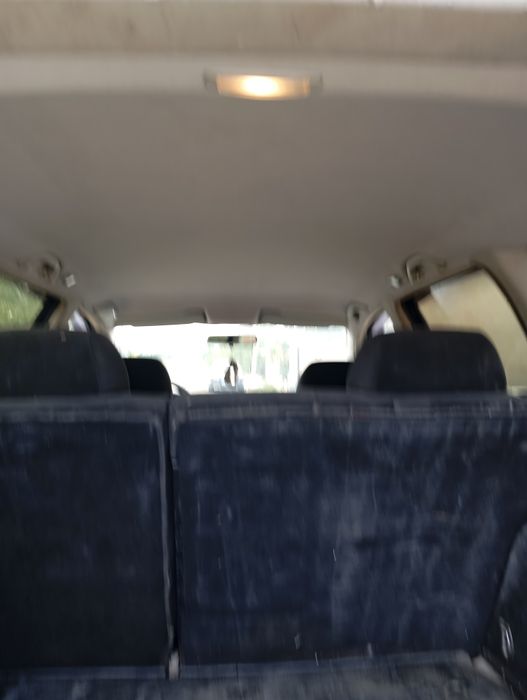 Продавам Фолксваген Пасат 4