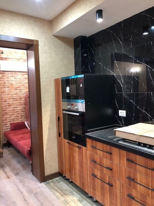 Срочной Сдаю Евро Квартиру