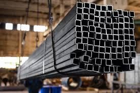 Профильные трубы всех размеров