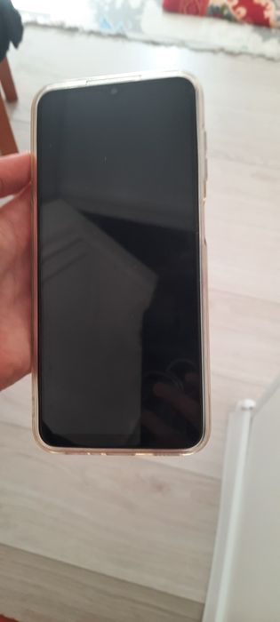 А51 А13 ты с21ге аустрам