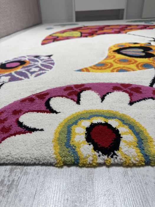 Килим с размер 200/240