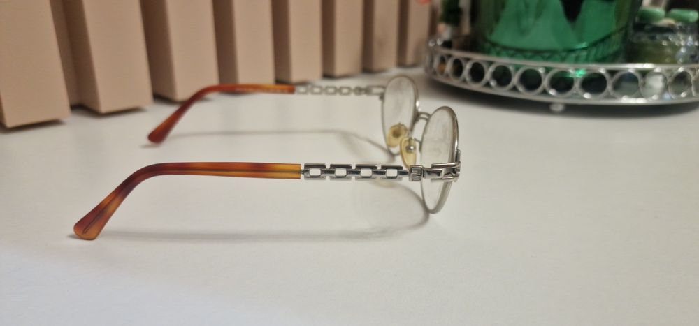 Rama ochelari vedere FENDI