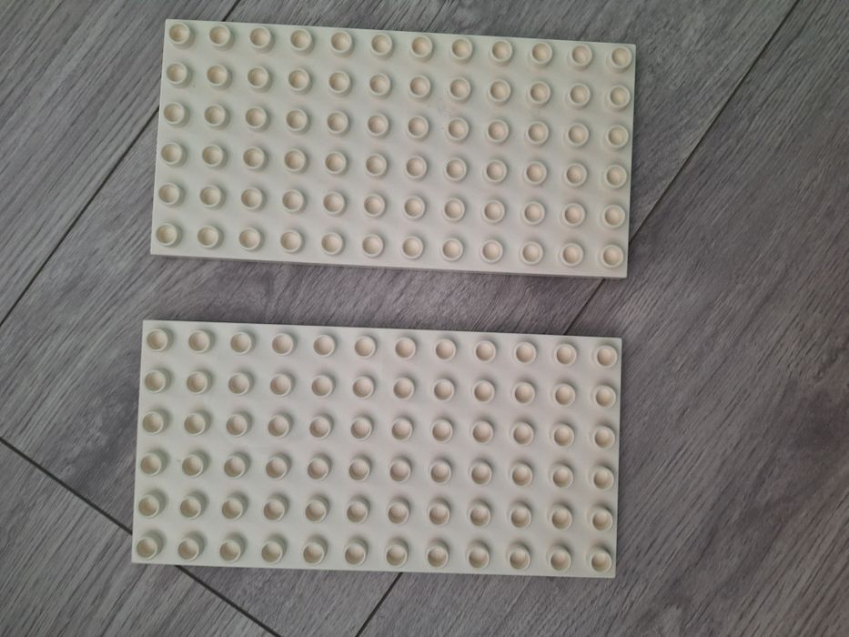Lego duplo seturi