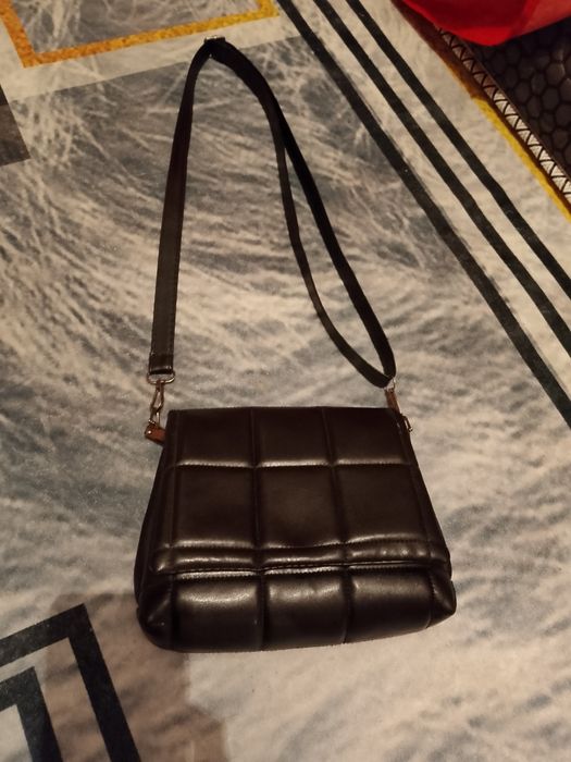 торт пакет киимдер