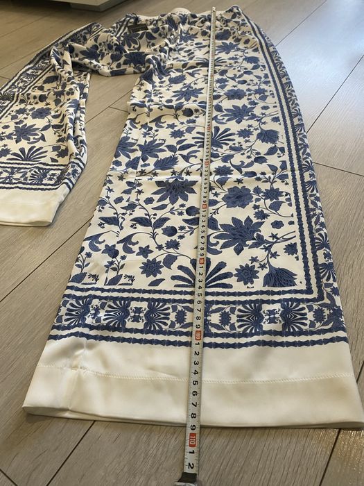 Дамски панталон Junona