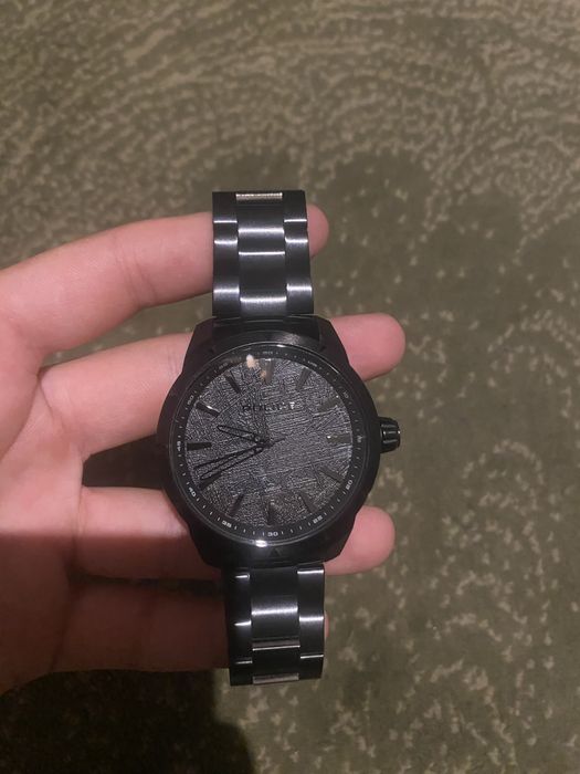 продам часы police