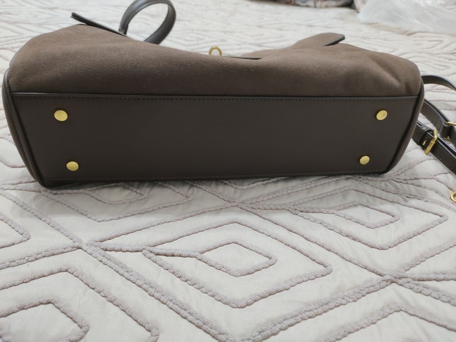 Продам сумку недорого