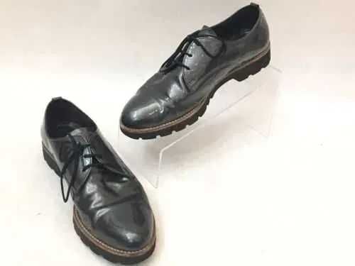 Страхотна О%ЕРТА за дамски обувки Marco Tozzi/Gabor