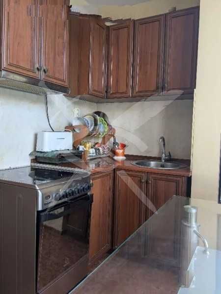 Продава се Многостаен апартамент в Пловдив, Кючук Париж - 100 кв.м за 2331 €/кв.м - Снимка #12