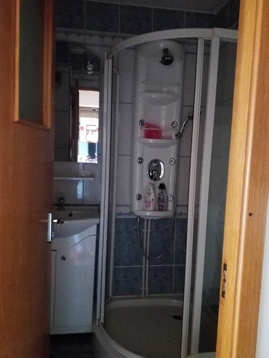 Inchiriat Apartament 3 cam. Berceni