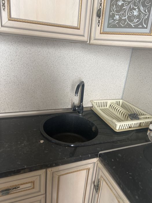 Кухонный сатылады