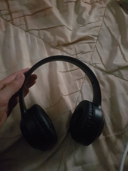 Yangi hech nima bolmapti