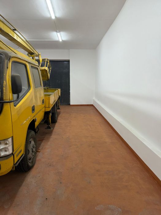 Сдаю склады в Аренду