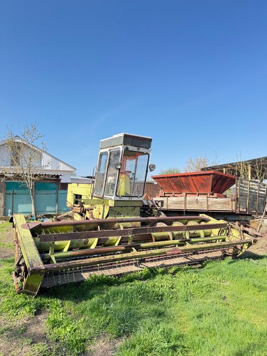 Продам Германка Е303