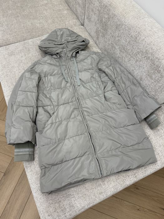 Кутрка OSTIN демисезон M