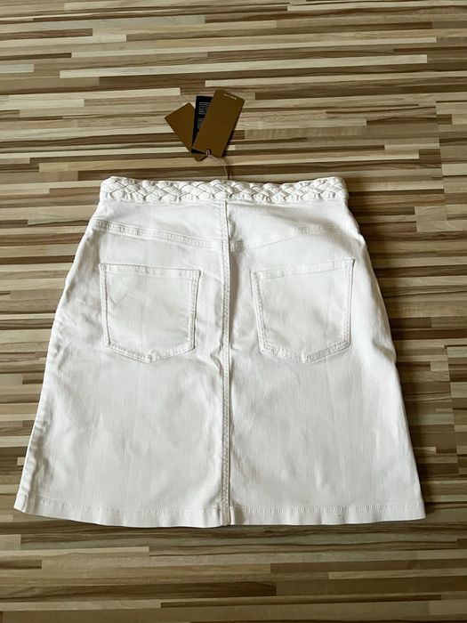 дамски поли Calvin Klein, Boss, Levi’s