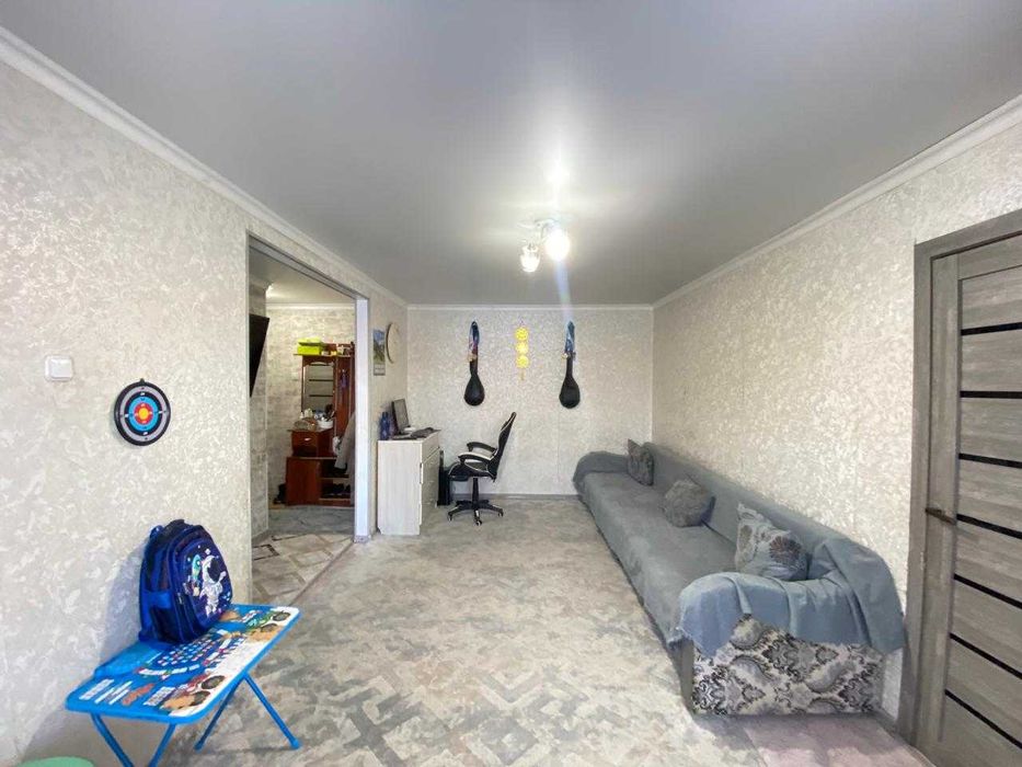 продаю 2 комнатную квартиру Майкудук