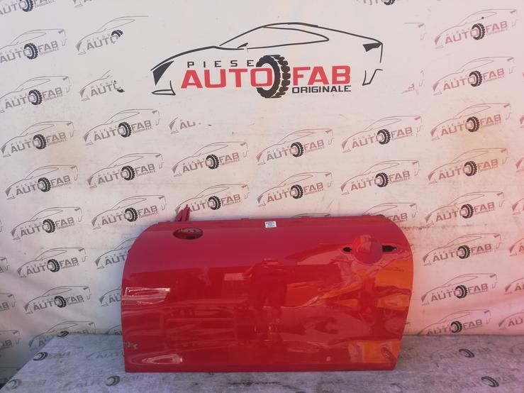 Usa stanga fata Mini Cooper F56-F57 an 2013-2014-2015-2016-2017-2018-2