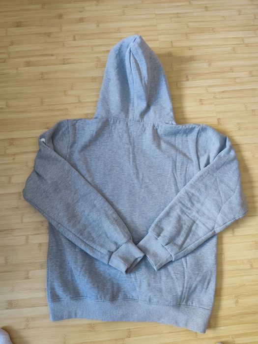 Carhartt hoodie M размер