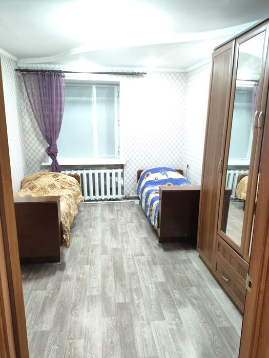 Сортировка сдам квартиру