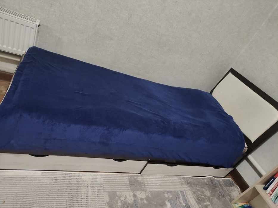 Продам 2 кровати