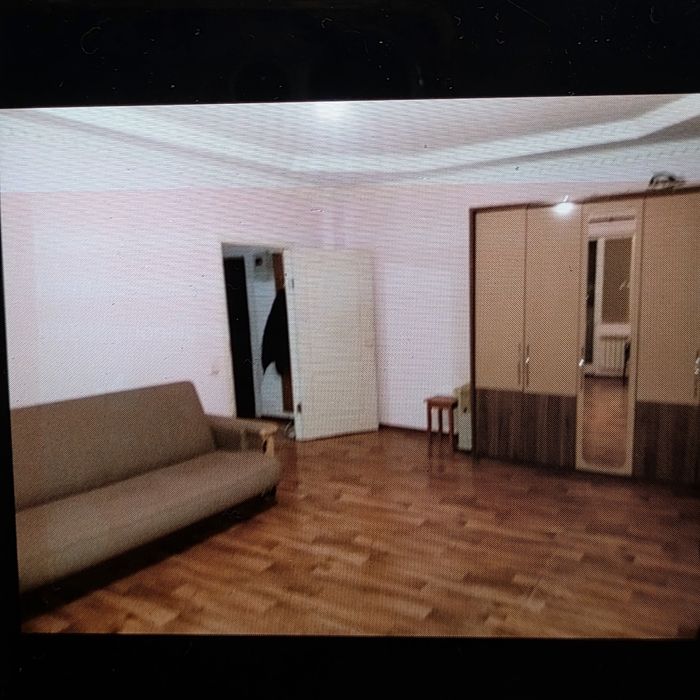 Срочно слам 1 комн