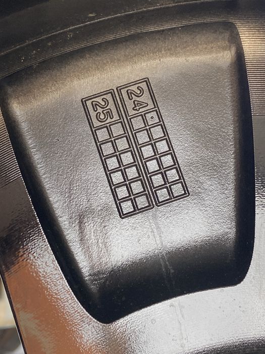 17 цола 5 х 108 мм Опел Астра  Astra L , Пежо , 3008 , 4008 , 5008