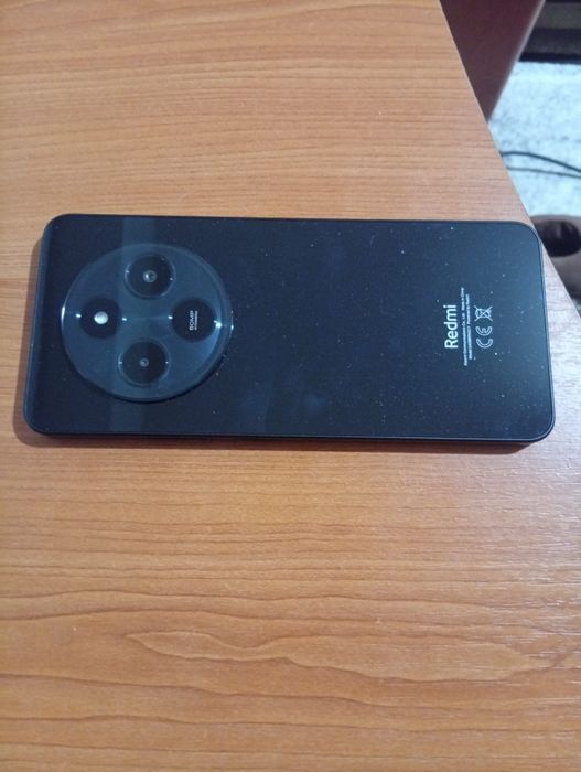 Vând telefon redmi 14c