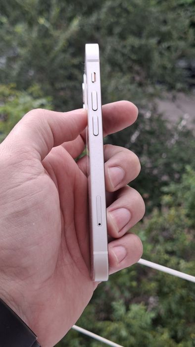 Iphone 12 mini/64gb impecabil