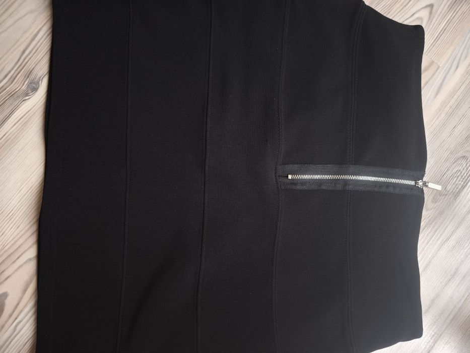 Поли по 5 лева броя