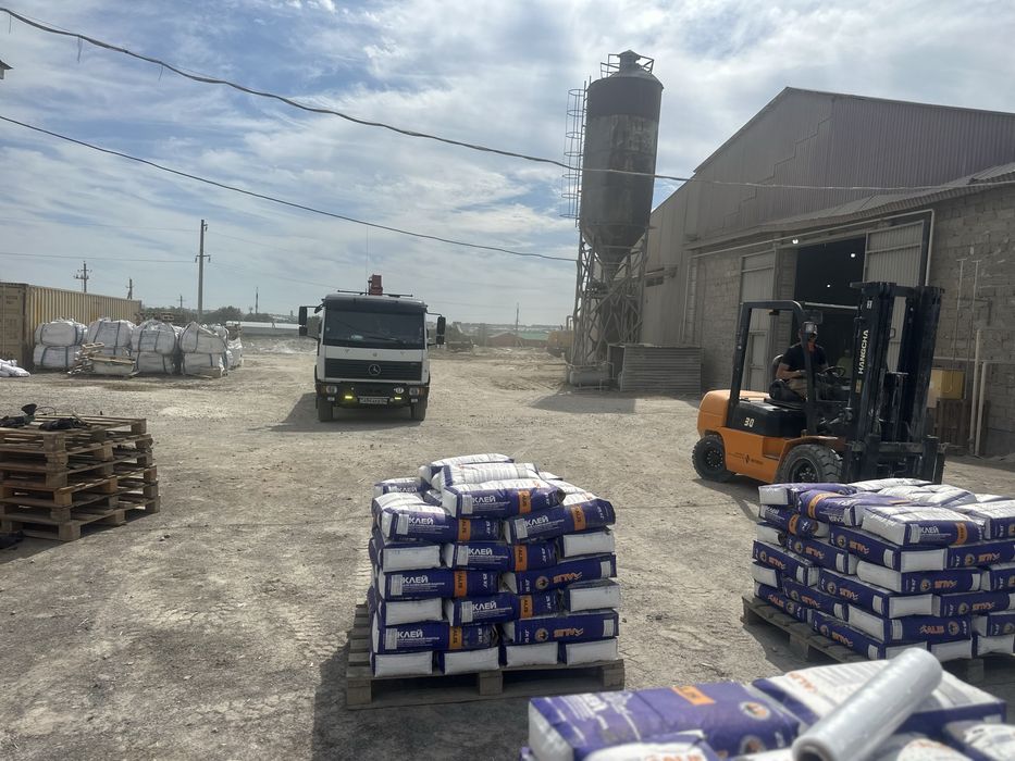 Услиги манипулятора