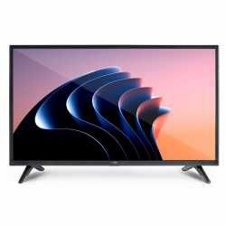 Телевизор Artel 43 Smart TV