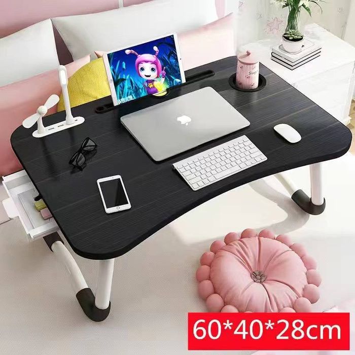 Parta qiz bola va og‘il bola uchun!