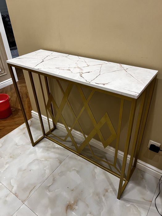 Консоль в отличном состоянии