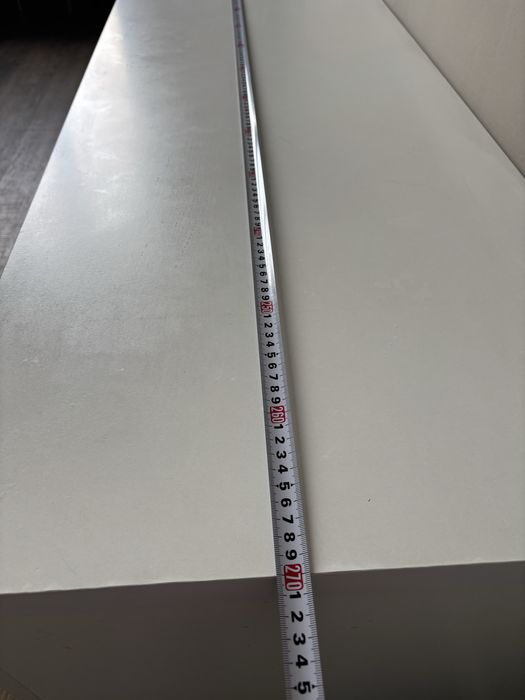 Тумба под телевизор